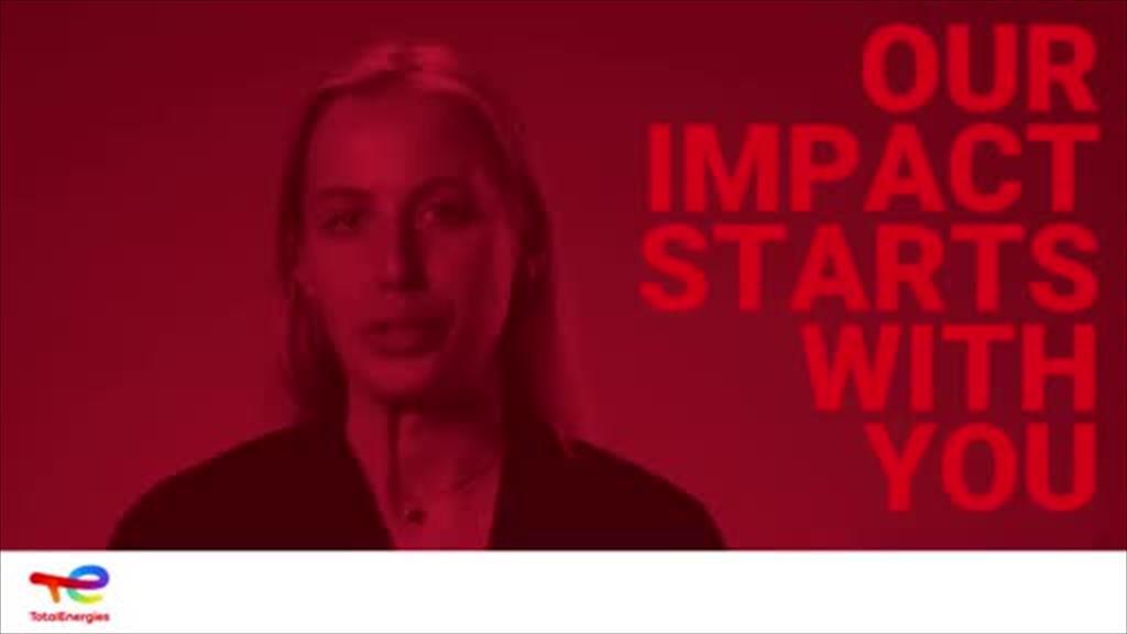 Ingelise Schmidt - CCS Subsurface Correspondent (Video)