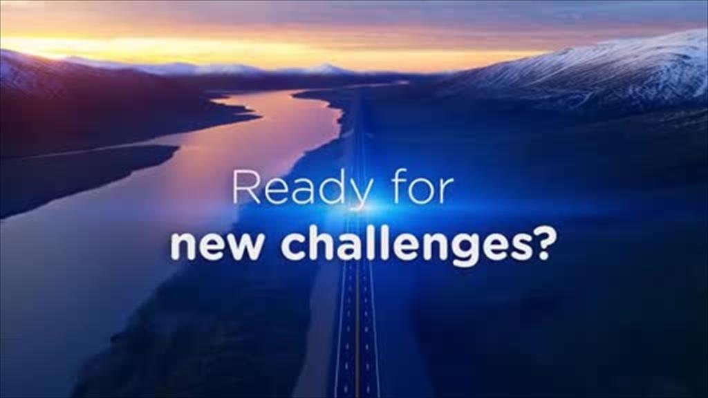 BestWishes_ Bitumen_2026_EN (video)