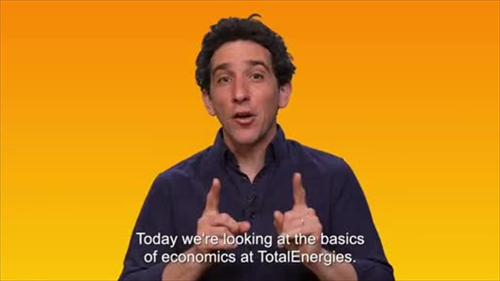 wedia video thumbnail