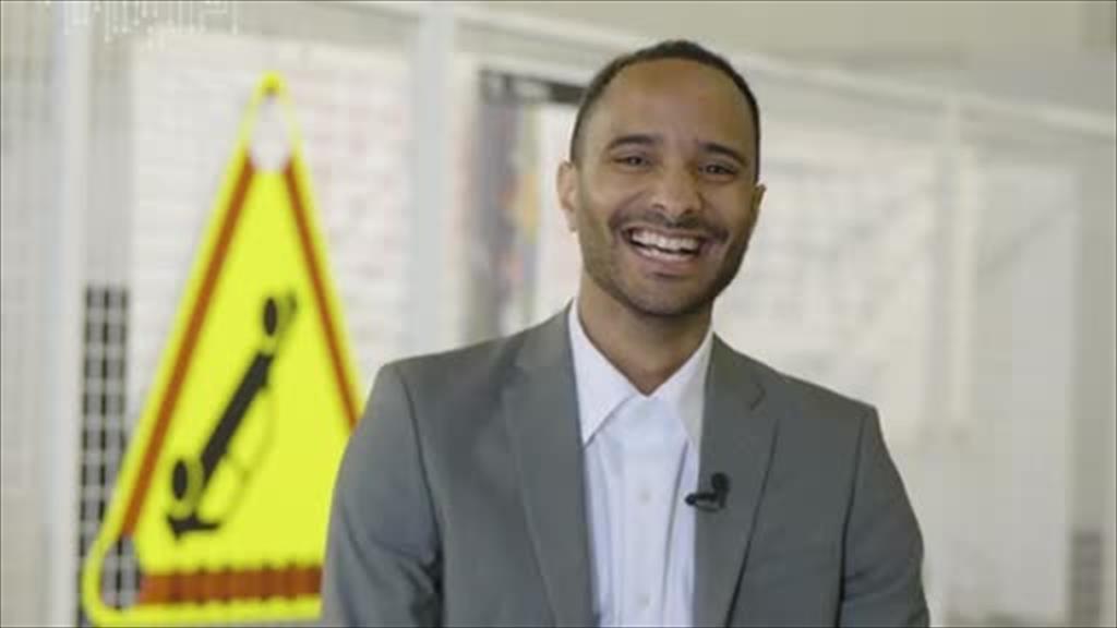 wedia video thumbnail