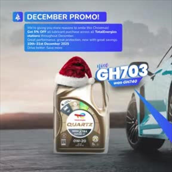 wedia video thumbnail