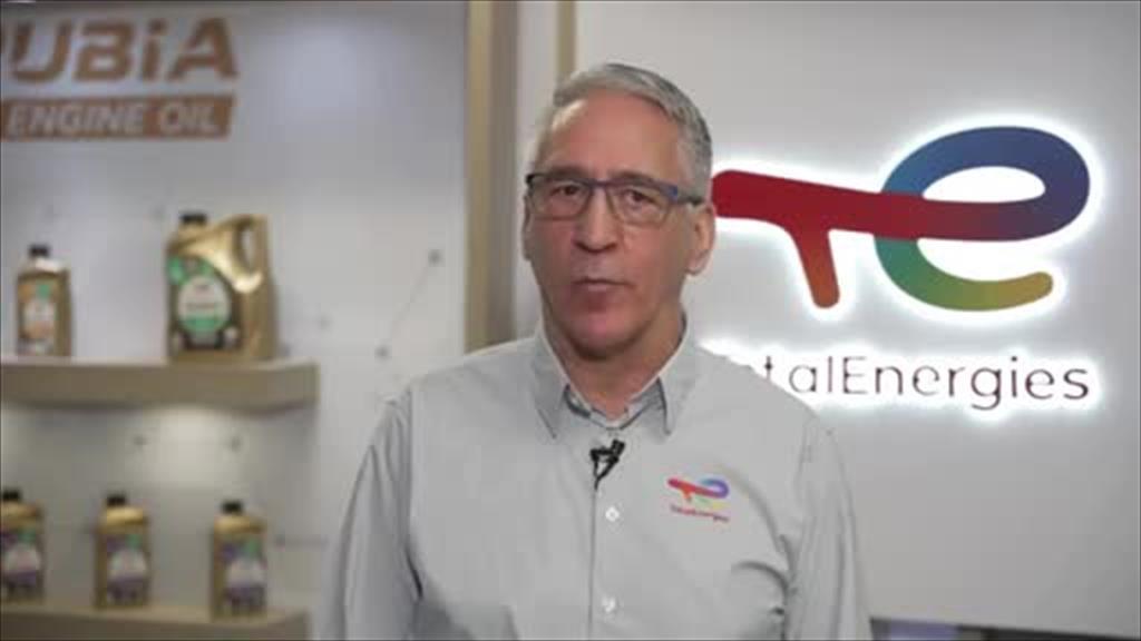 wedia video thumbnail