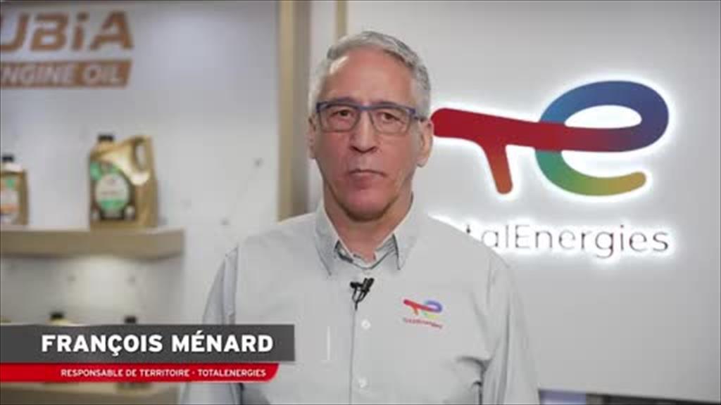 wedia video thumbnail