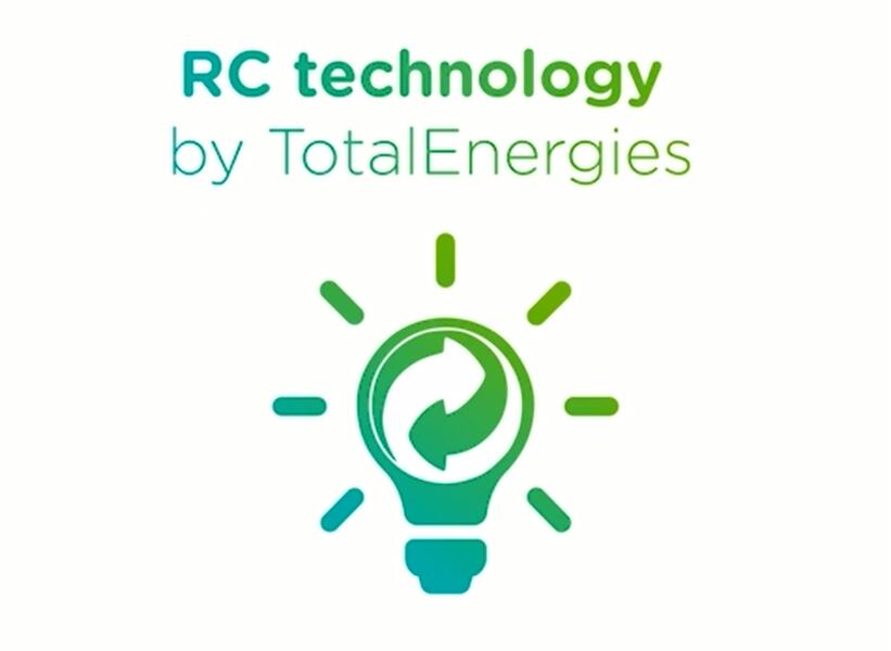 rc technology - motion design - eng - 2025 (video)