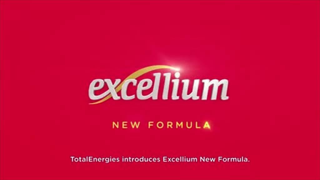 excellium_att_paci_wom_video_16-9_30s_uk (Video)