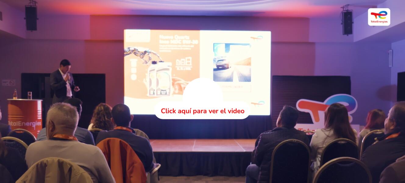 te_seminario_viña_del_mar (video)