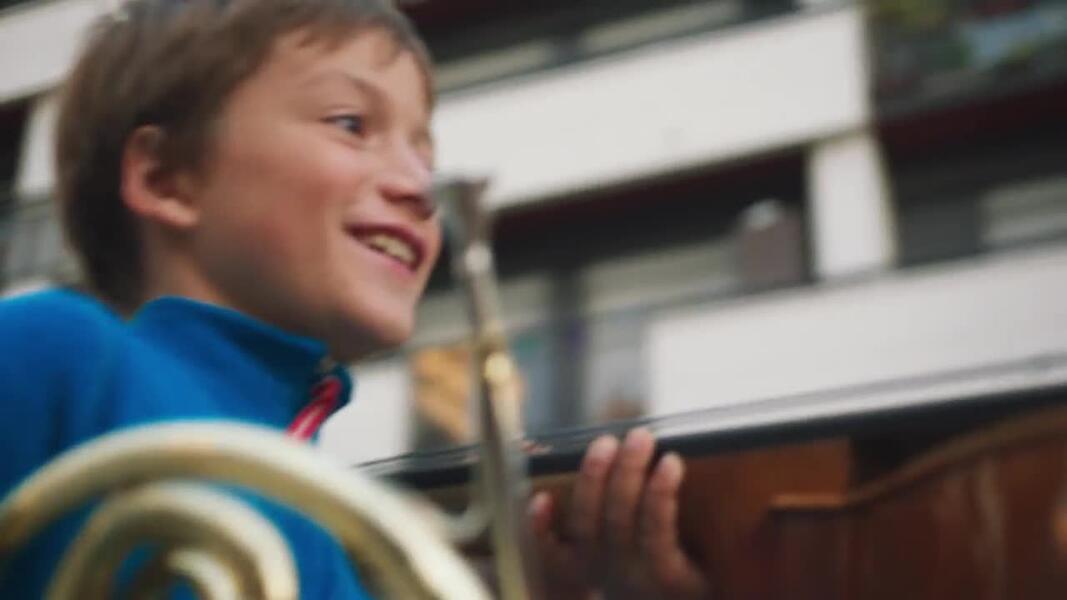 Démos avec TotalEnergies Foundation (vidéo)