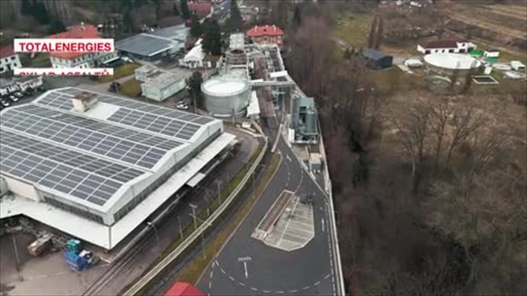 wedia video thumbnail