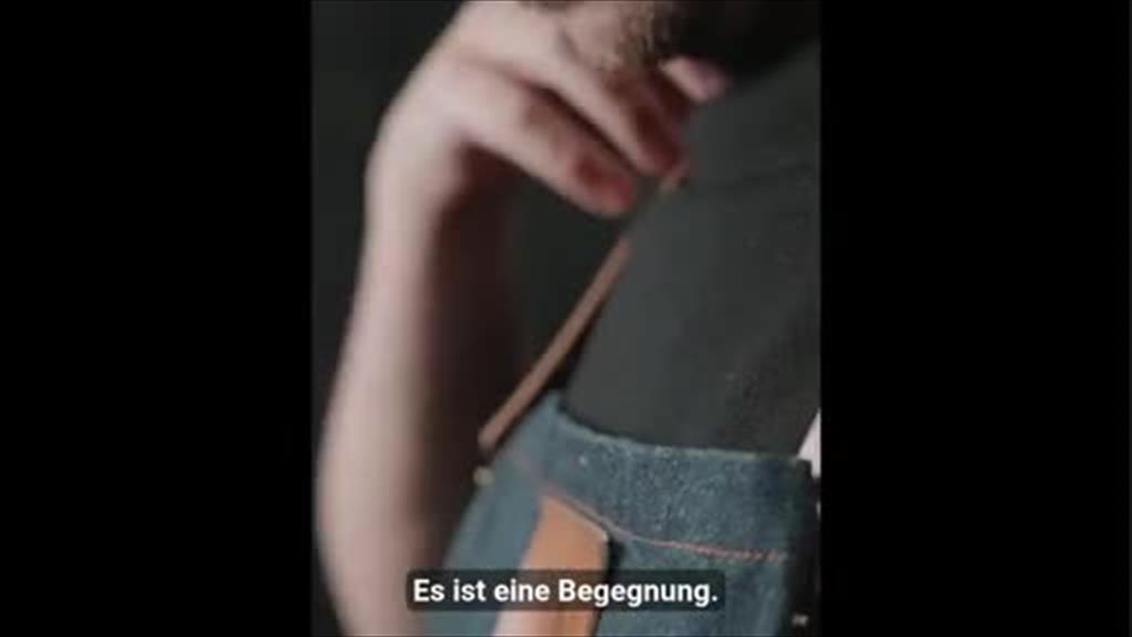 wedia video thumbnail