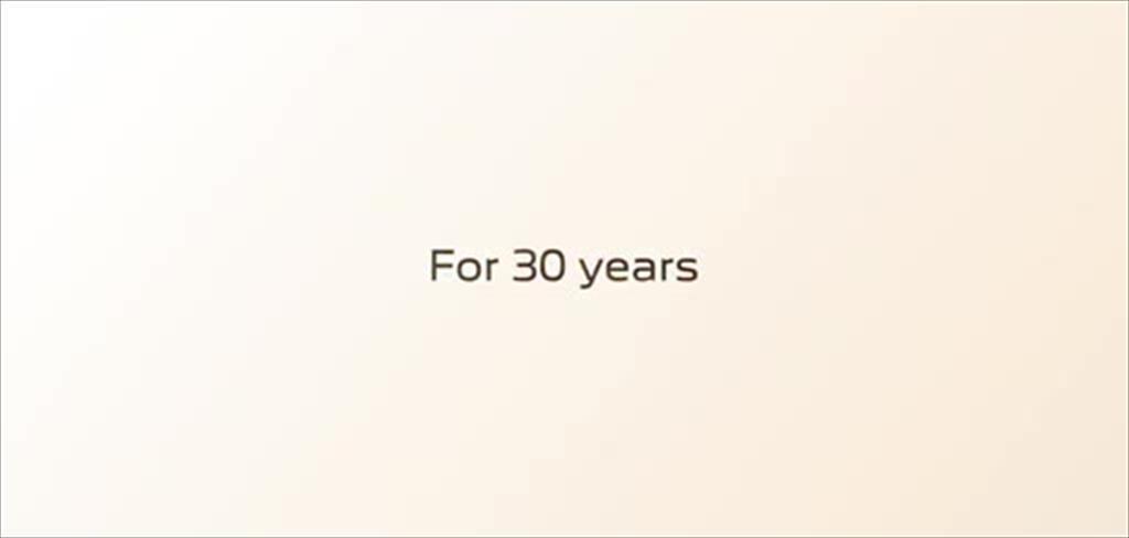 wedia video thumbnail