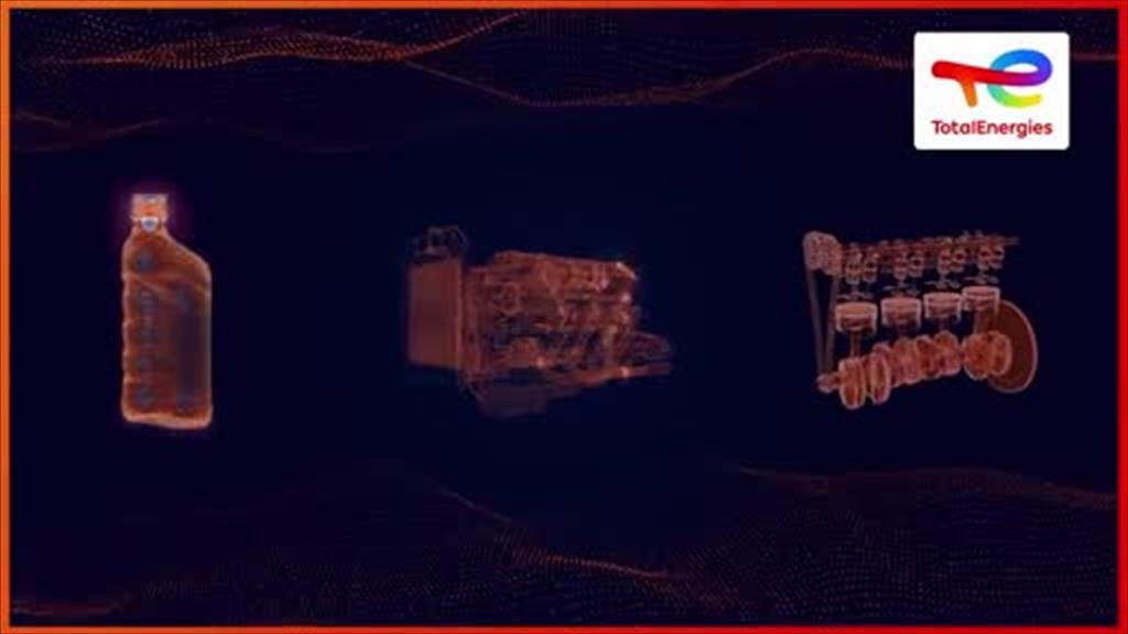 wedia video thumbnail