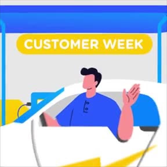 wedia video thumbnail