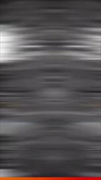 Automatic Wash service (video)