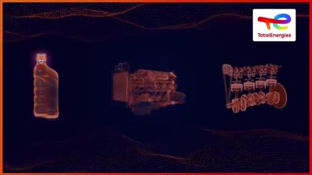 wedia video thumbnail