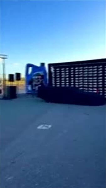 wedia video thumbnail