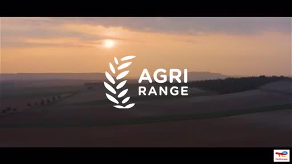 wedia video thumbnail