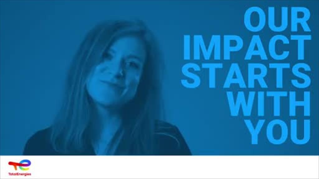 te_our_impact_giulia_master_eng_subs (1) (Video)