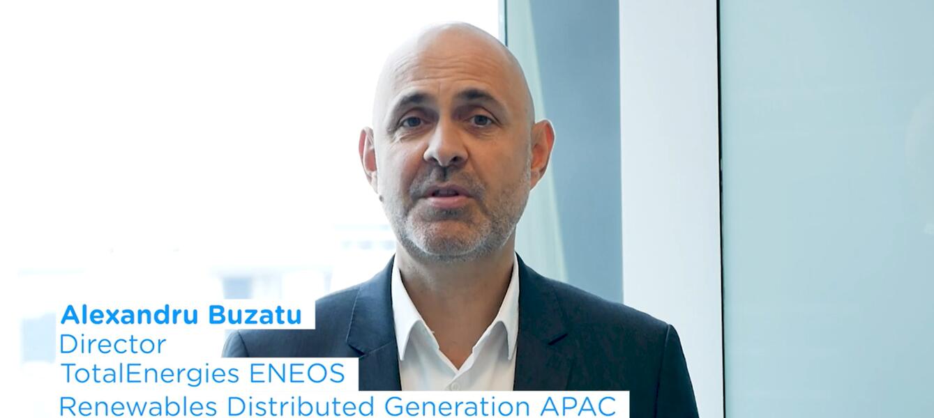 wedia video thumbnail