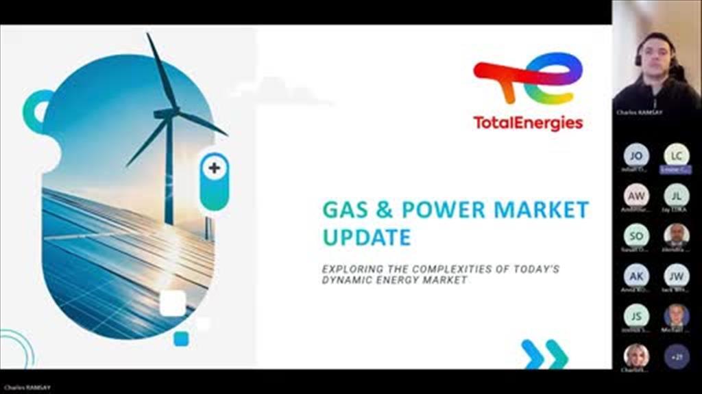 wedia video thumbnail