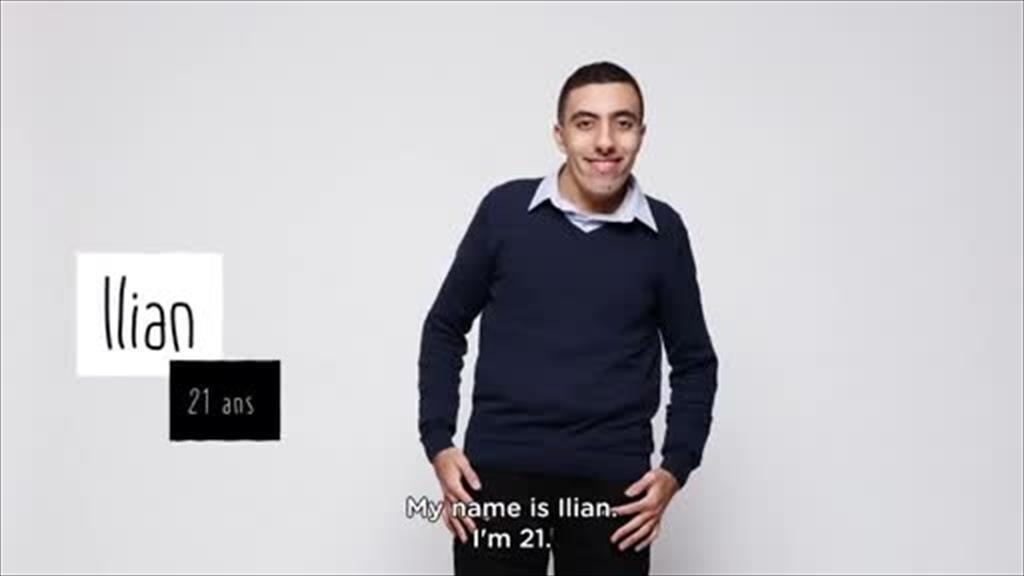 wedia video thumbnail