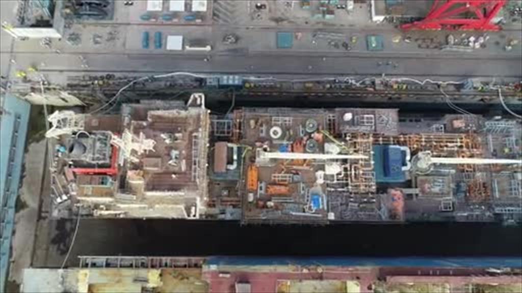 wedia video thumbnail