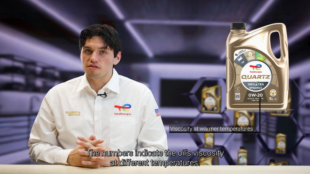 wedia video thumbnail