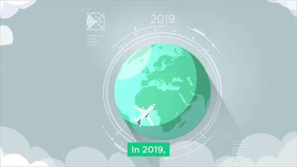 wedia video thumbnail