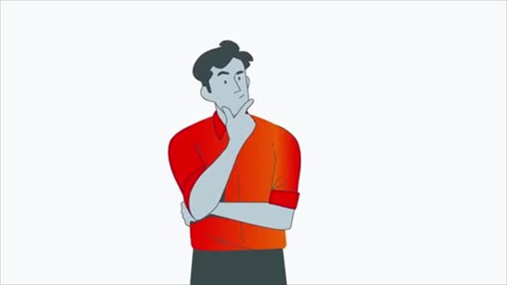 wedia video thumbnail