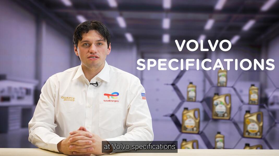 wedia video thumbnail