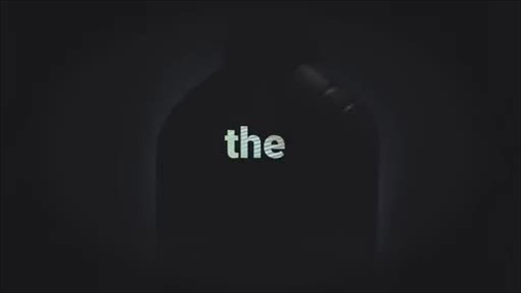 wedia video thumbnail