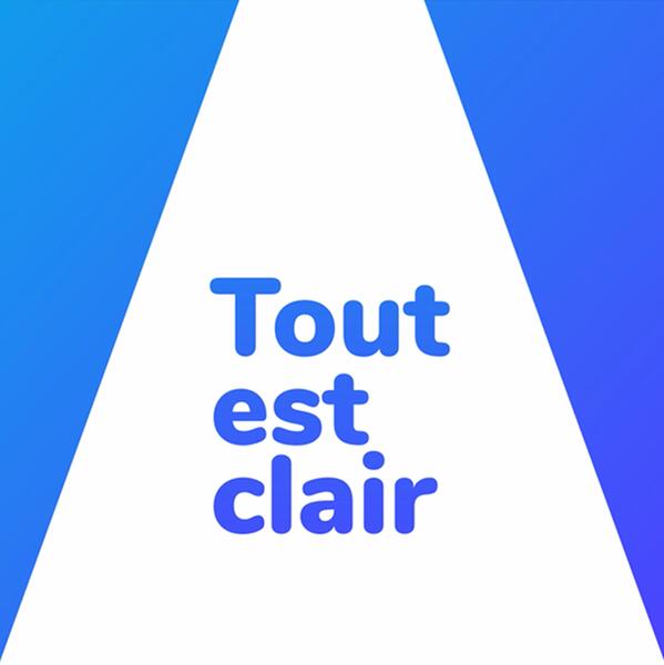 wedia video thumbnail