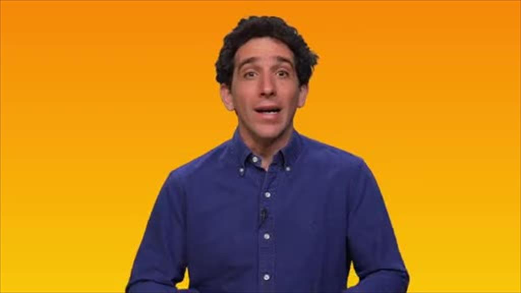 wedia video thumbnail