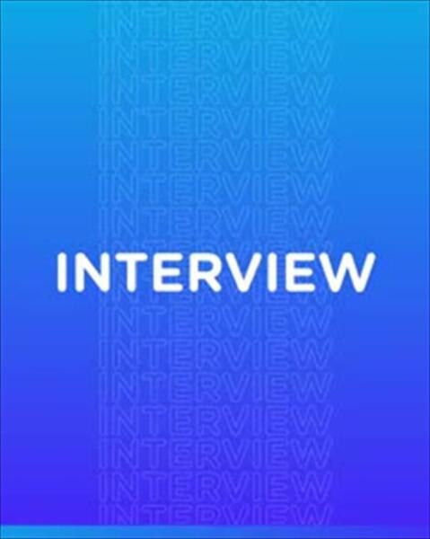 SMCL24-Solaire (vidéo)