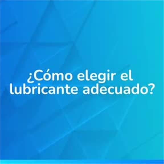 wedia video thumbnail