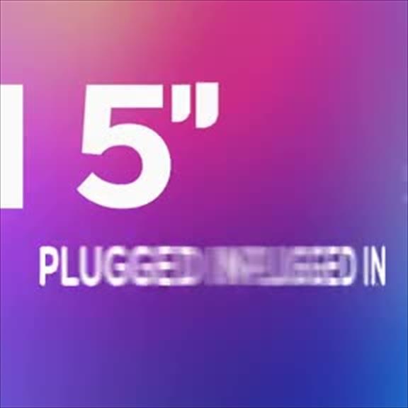 wedia video thumbnail