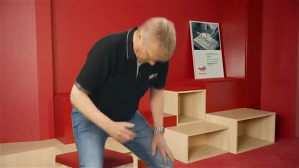 wedia video thumbnail