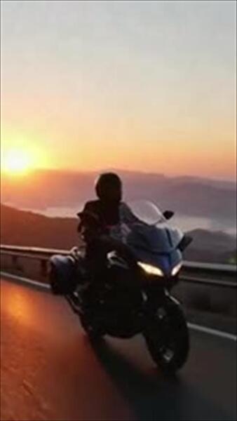wedia video thumbnail