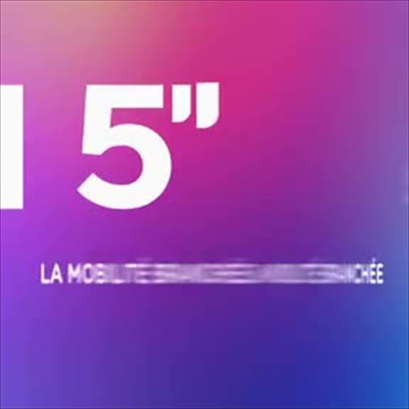 wedia video thumbnail