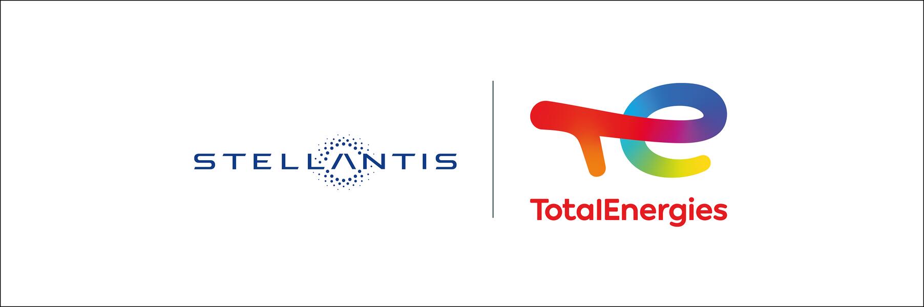 partnership_stellantis (Video)