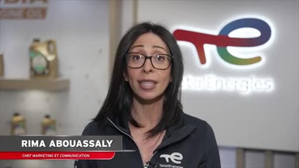 wedia video thumbnail