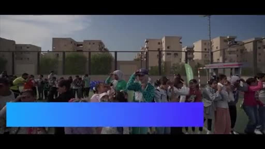 wedia video thumbnail