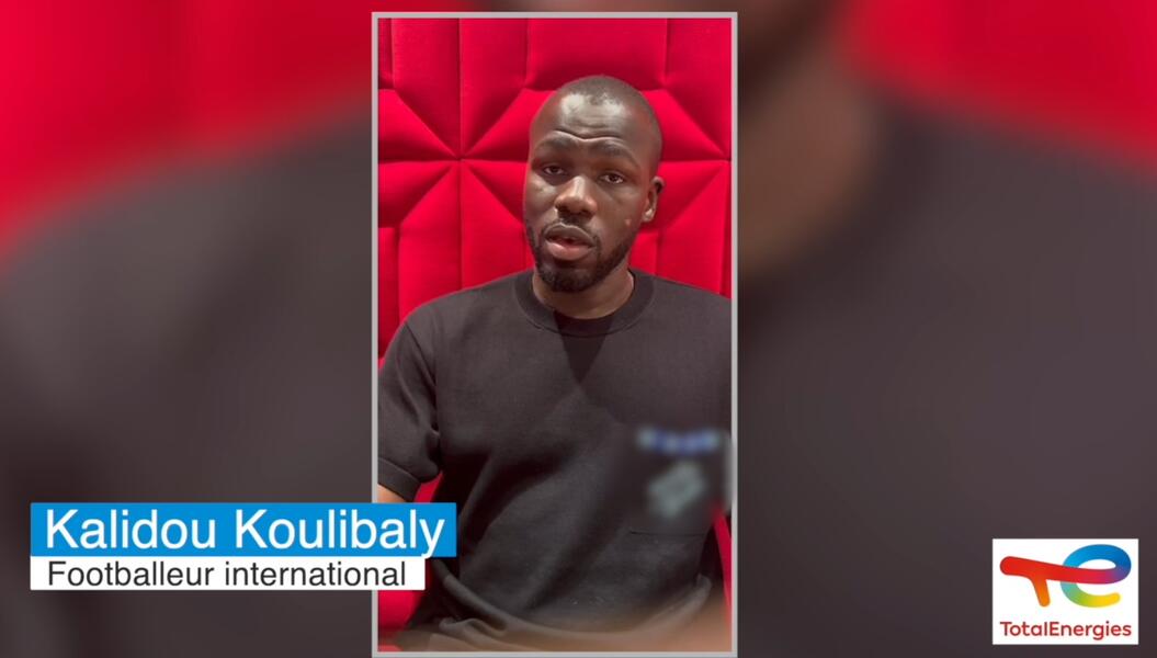 wedia video thumbnail