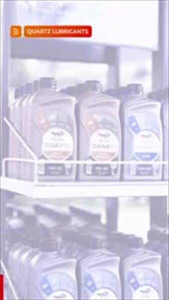 michel hajjar - clean shield technology (vidéo)