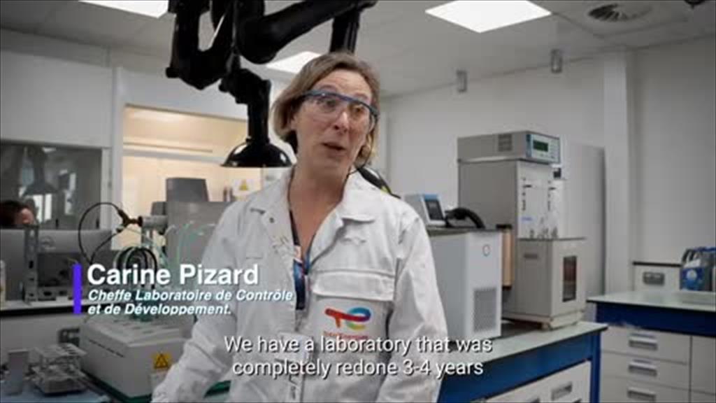 wedia video thumbnail