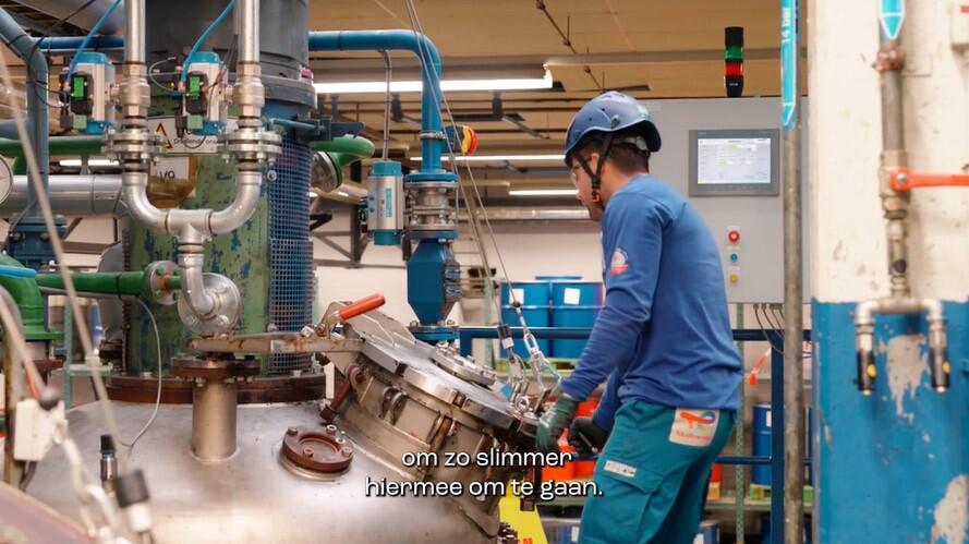 wedia video thumbnail