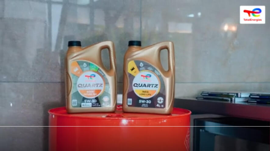 wedia video thumbnail