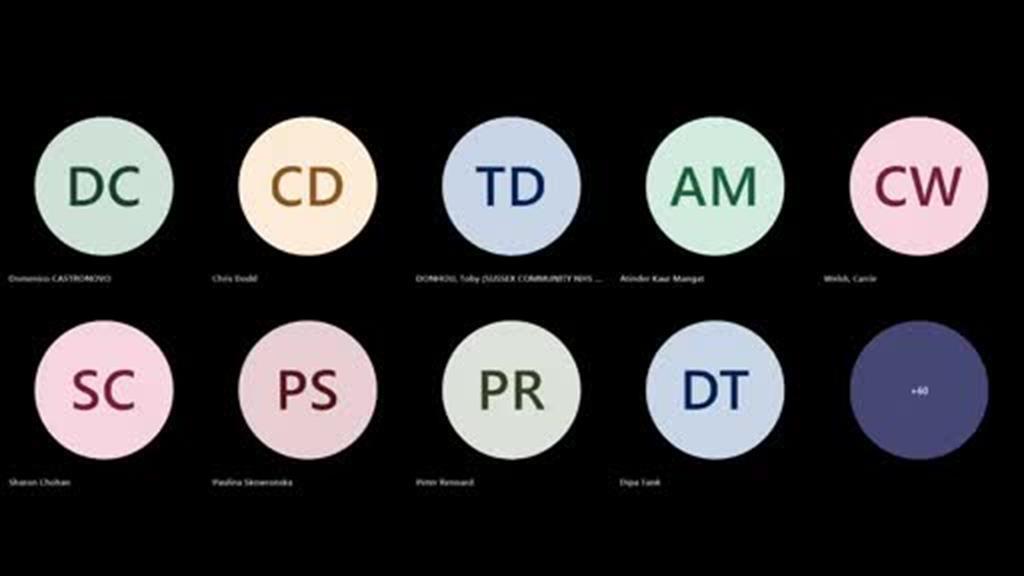 wedia video thumbnail