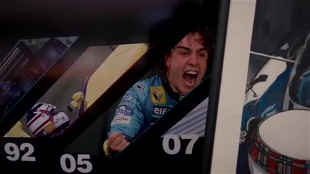 wedia video thumbnail