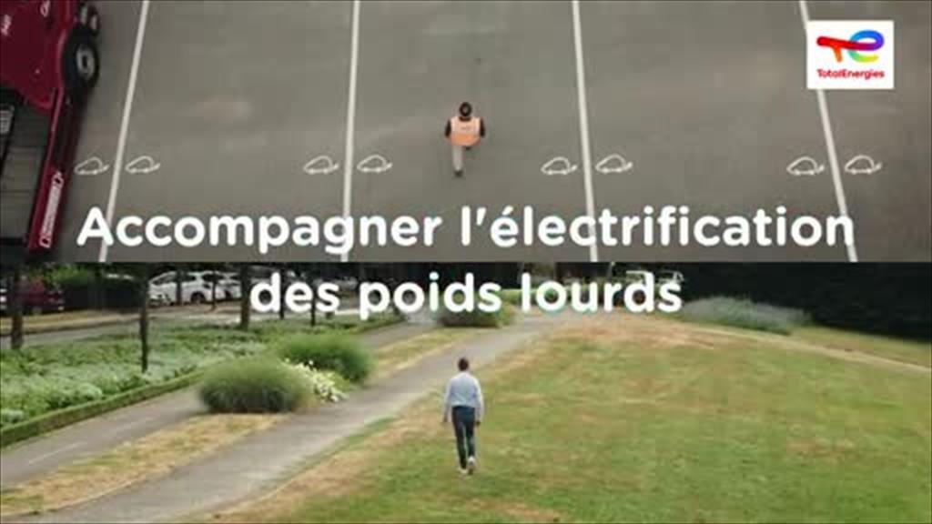 etruck_master (vidéo)
