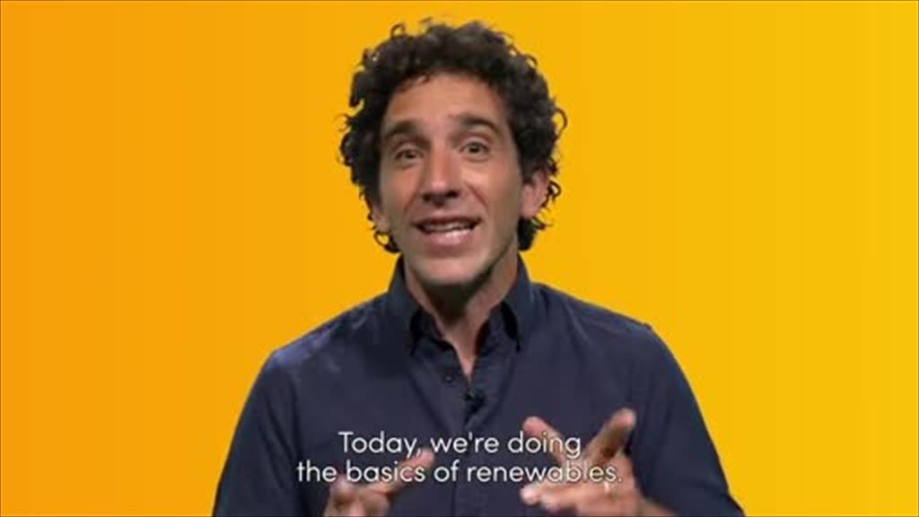 wedia video thumbnail